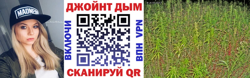 Где купить наркоту Канск СК Меф мяу мяу ОМГ ОМГ как войти Кокаин МАРИХУАНА