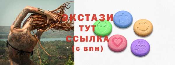 твердый Дмитриев