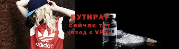 твердый Дмитриев