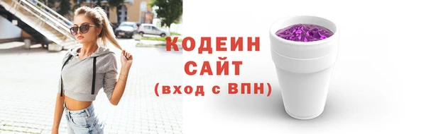 твердый Дмитриев