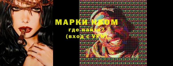 твердый Дмитриев